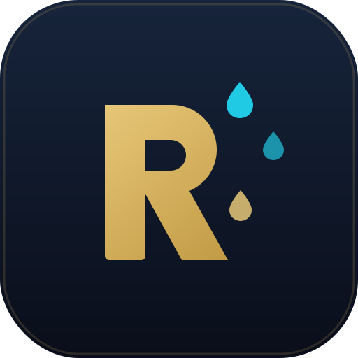 Rainmaker.news